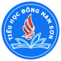 Trường tiểu học Đông Nam Sơn